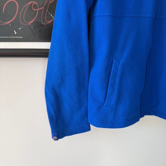 The North Face Lightweight Fleece - Picture 5 of 6